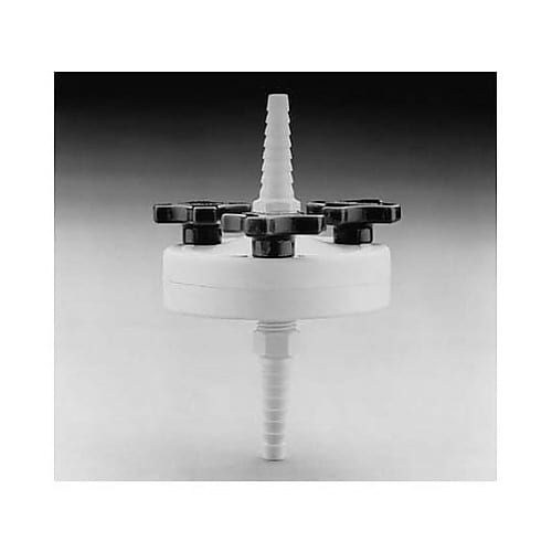 XX4304707 SS SUPT SC