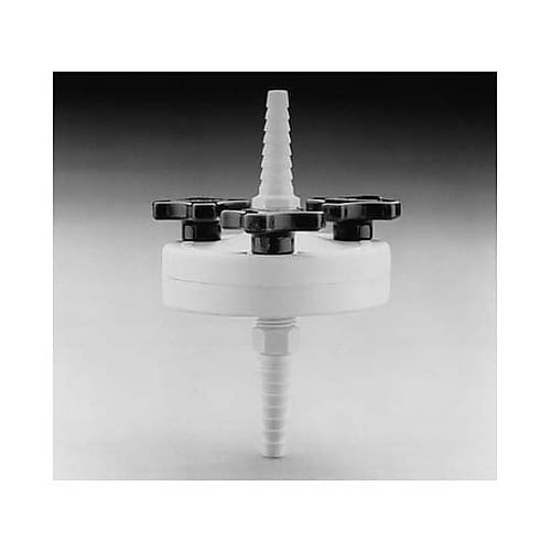 XX4304705 HAND KNOBS