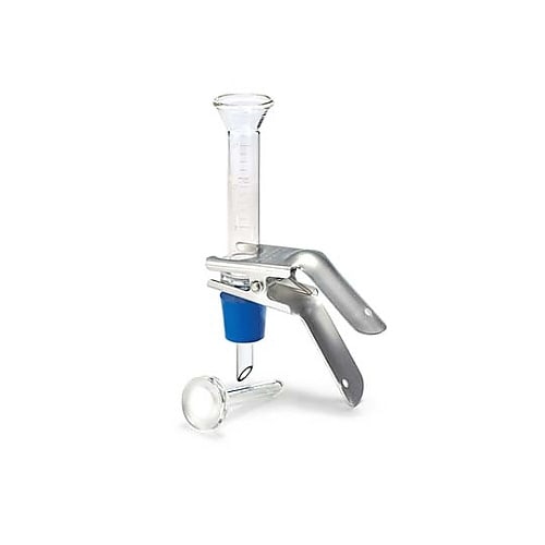 XX1002535 PTFE GASKE