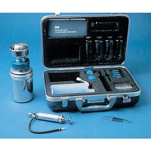 XX2004703 PTFE GASKE