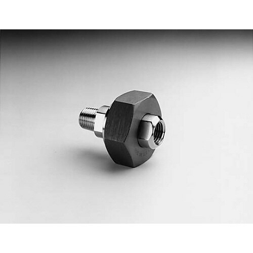 XX4002500 GAS LINE F