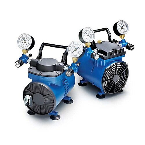 WP61RBD00 CHEMICAL D