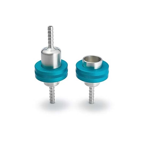 XX5004710 AEROSOL OP