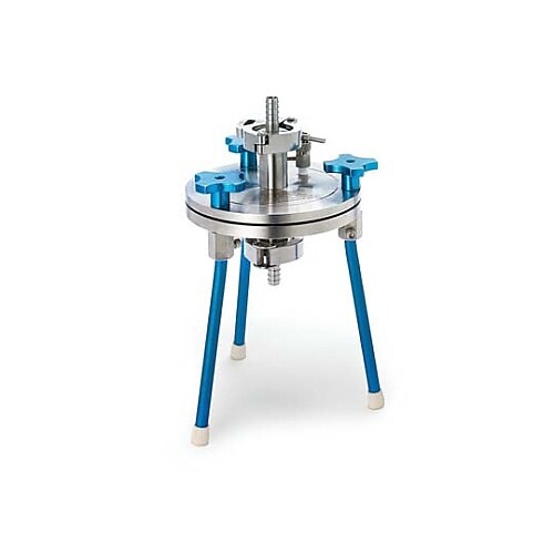 YY3014236 FILTER HOL