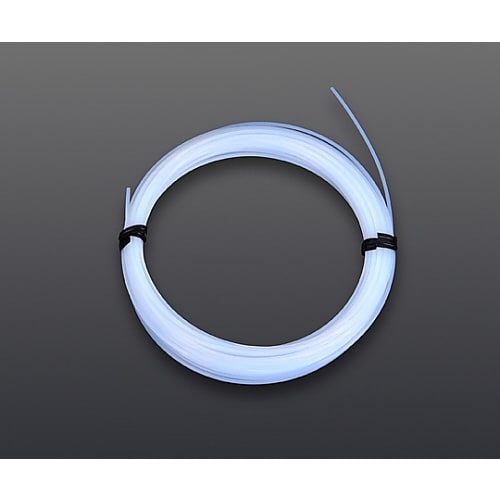 JRPT4036細径PTFEチューブ