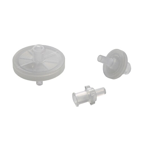 GLクロマトディスク 13N 0.2μm 100個