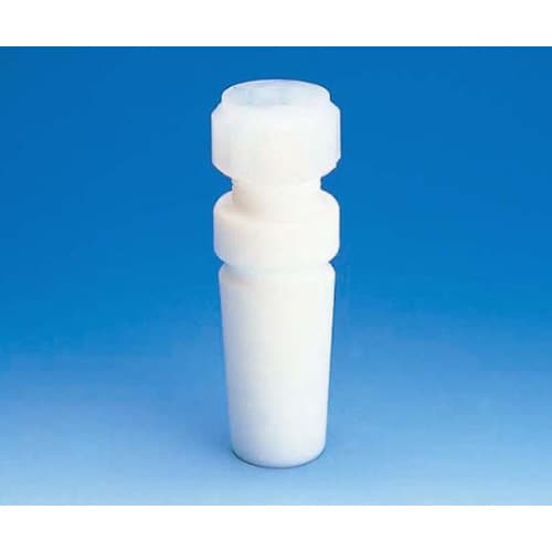 F−5005−04 チューブアダプター