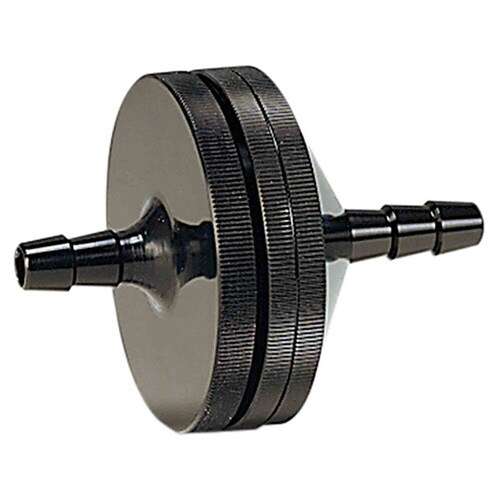 ろ紙ホルダ− B型