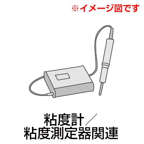 ラベル(感熱紙)大 GV−1049−10