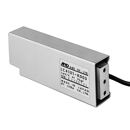 LC4101−K003 ロードセル