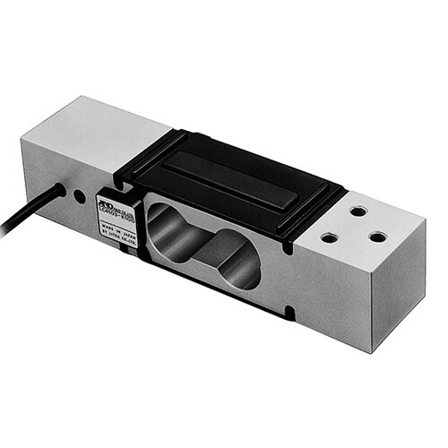 LC4103−K100 ロードセル