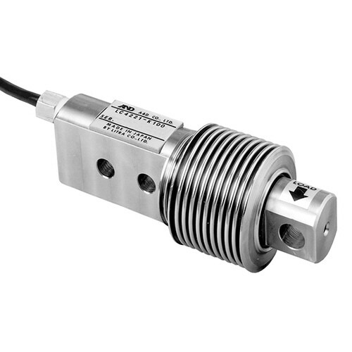 LC4221−K100ビーム型ロードセル