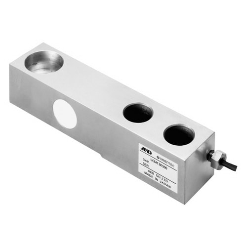 LCM13K500 ビーム型ロードセル