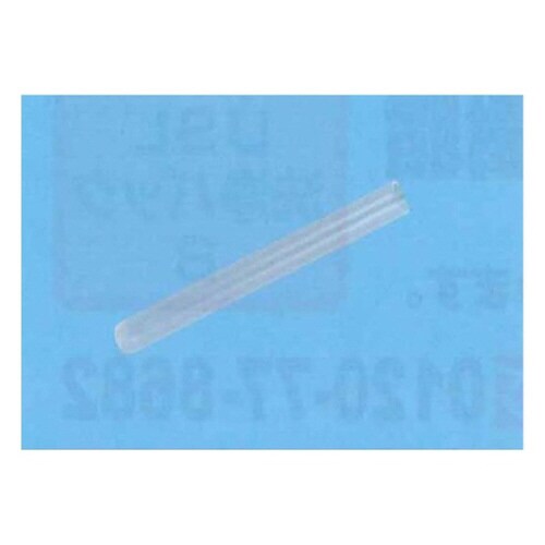 00I−097−06 保護管 5本入り