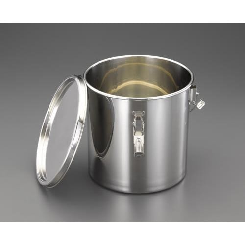 EA508SC−204 密閉容器