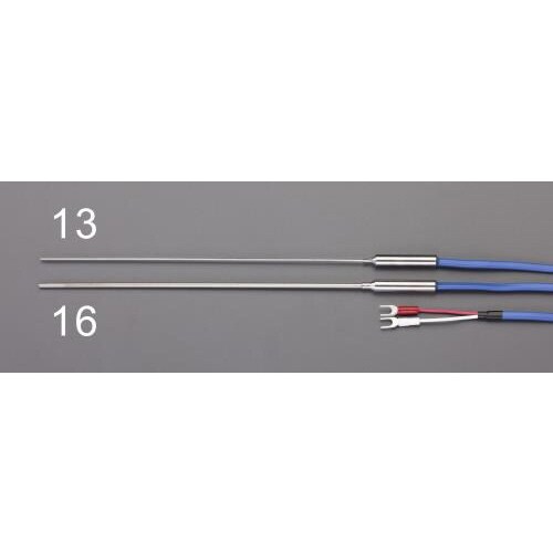 EA728AD−14シース熱電対センサー