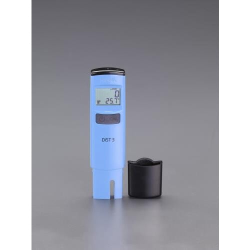 EA776BC−10 導電率計