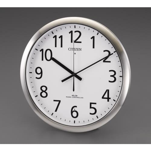 EA798CB−94 掛 時 計