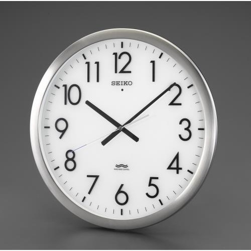 EA798CC−111 掛時計