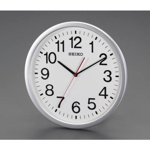 EA798CC−122 掛時計