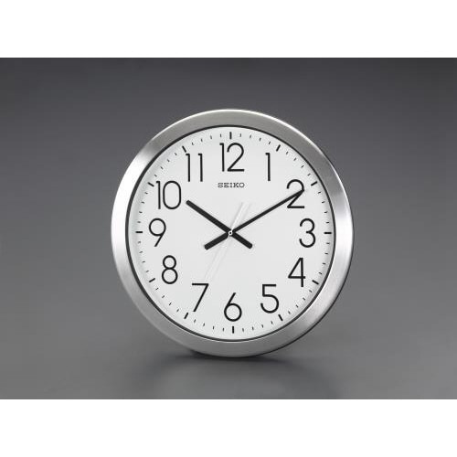 EA798CC−93 掛時計