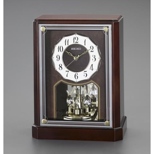 EA798CS−7 置時計