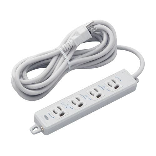 EA815GK−45 タップ