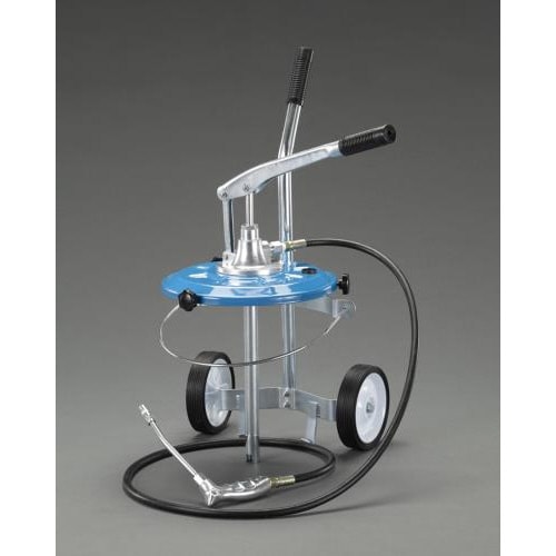 EA991CG−7 グリースポンプ