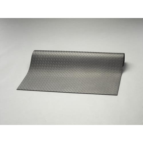 EA997RY182ゴムクッションマット