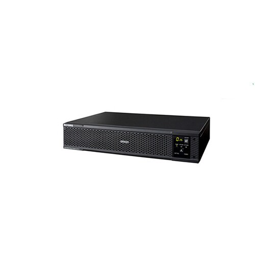 BU100RSK5 UPS