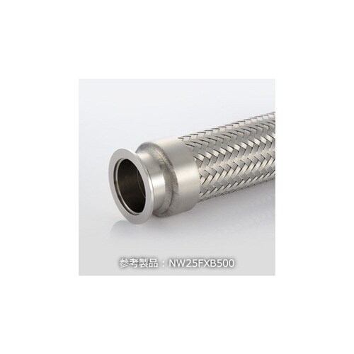 NW40FXB1500 フレキチューブ