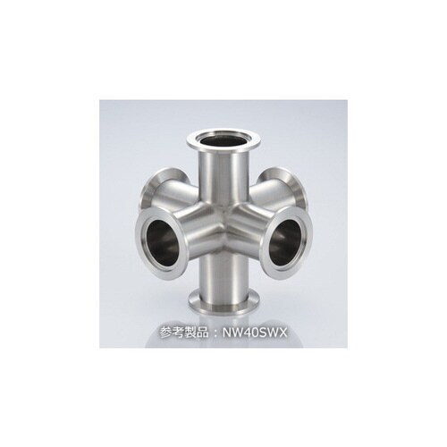 NW40SWX 6方クロス