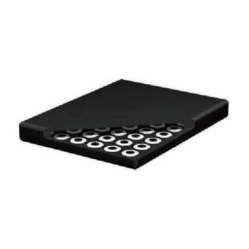 EVBS−01 発電床?ユニット