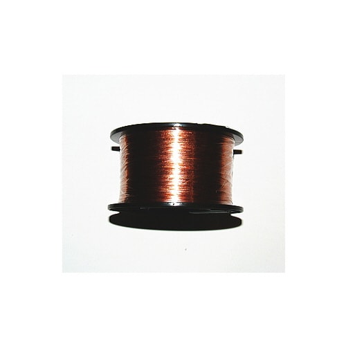 0.32UEW1キロ ポリウレタン銅線