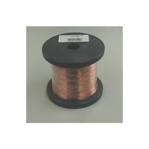 0.4UEW1キロ ポリウレタン銅線