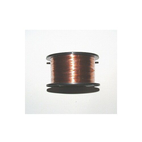 0.6UEW1キロ ポリウレタン銅線