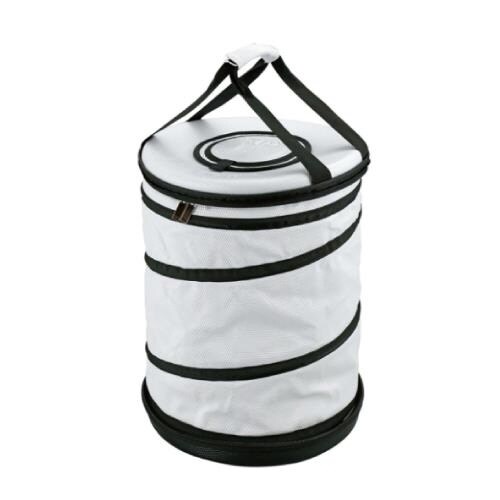 EA925MF−16 保冷バッグ