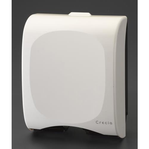 EA929AP−20A ディスペンサー