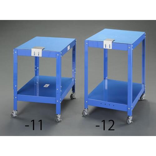 EA956CH−12 ワークテーブル