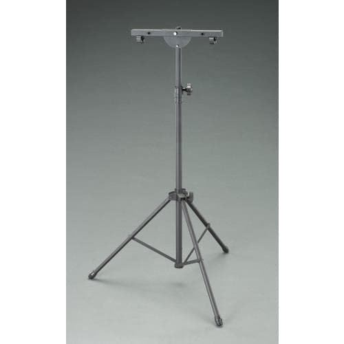 EA983BD−20 スタンド