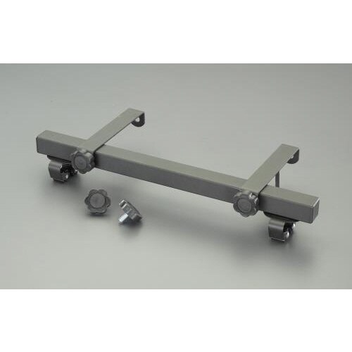 EA983BD−20B スタンド