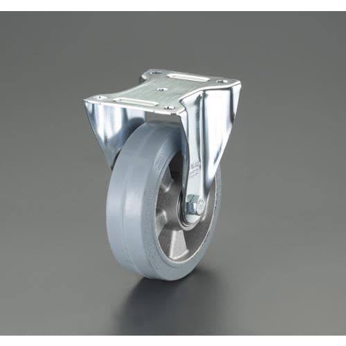 EA986HE−4 キャスター 固定金具