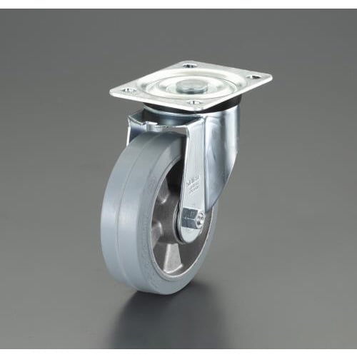 EA986HE−13 キャスター自在金具