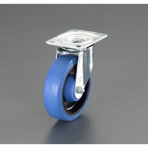 EA986HE−61 キャスター自在金具