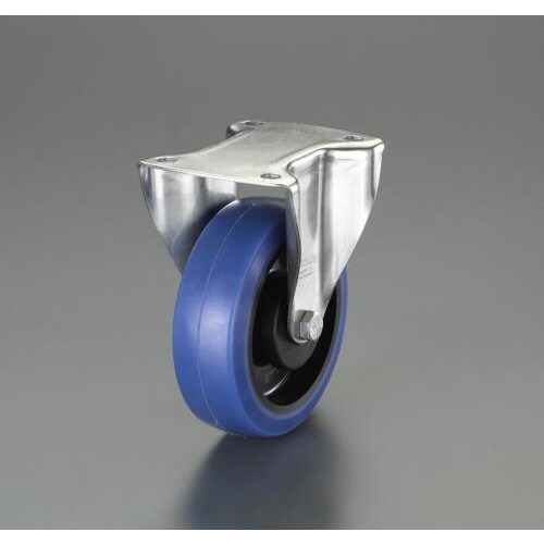 EA986KA−52 キャスター固定金具