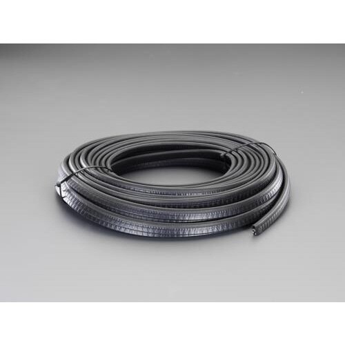 EA997XW−220A ガスケット