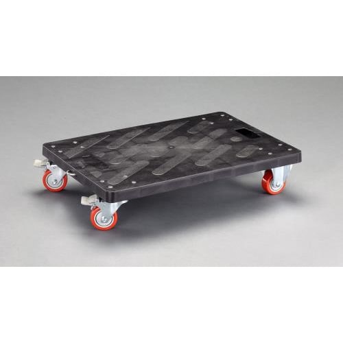 EA520AM−2 ドーリー