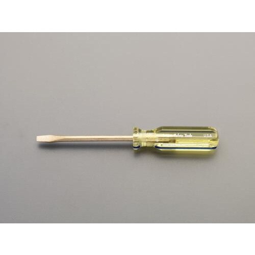 EA642HT−6CA ドライバー