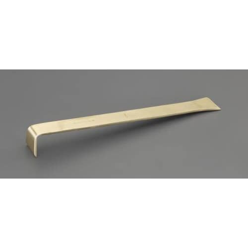 EA643DC−11 スクレーパー