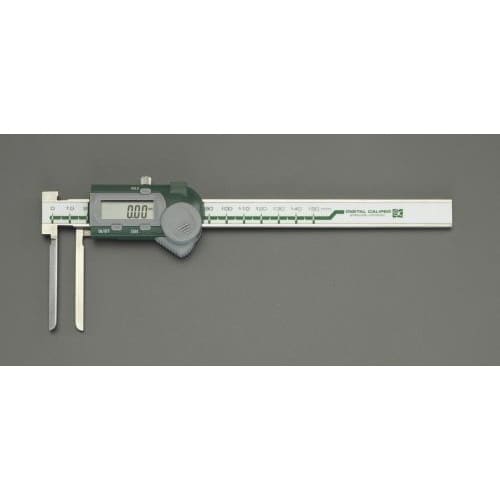 EA725CR−60 デジタルノギス